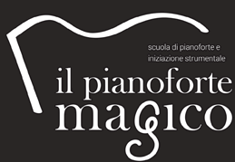Il Pianoforte Magico